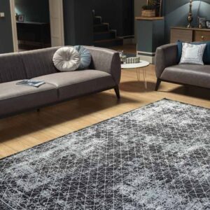 Tappeto Ipekzade 100