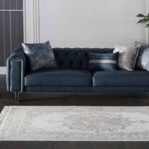 Tappeto Ipekzade 120